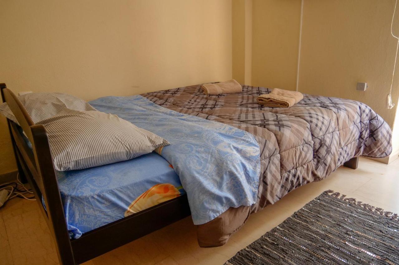 Ariadni Apartment (Adults Only) 2