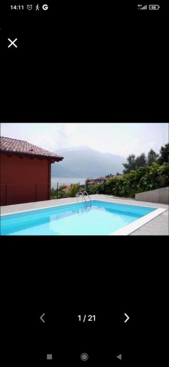 Casa Vacanza Zaira & Claudio 1