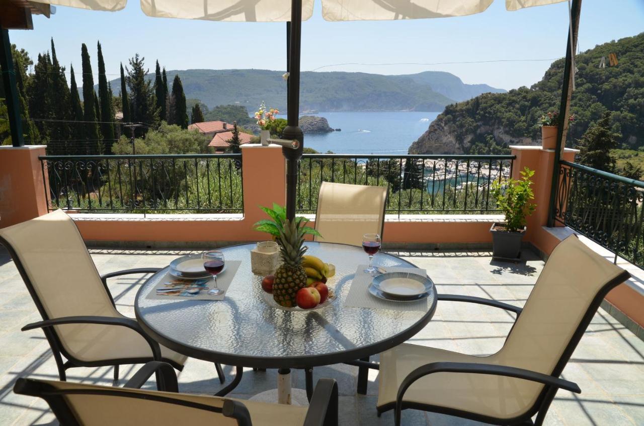 Thalassa Studios
