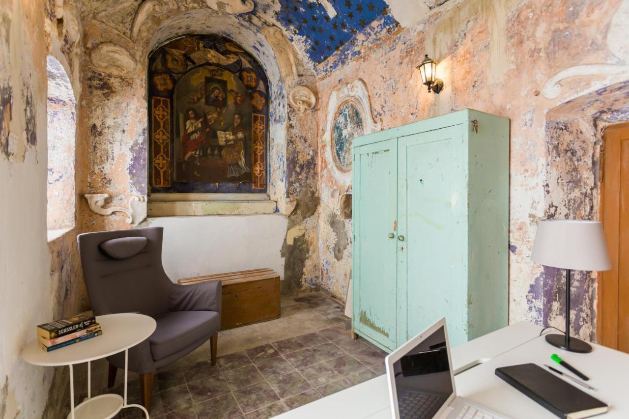 Villa St Vitus 2