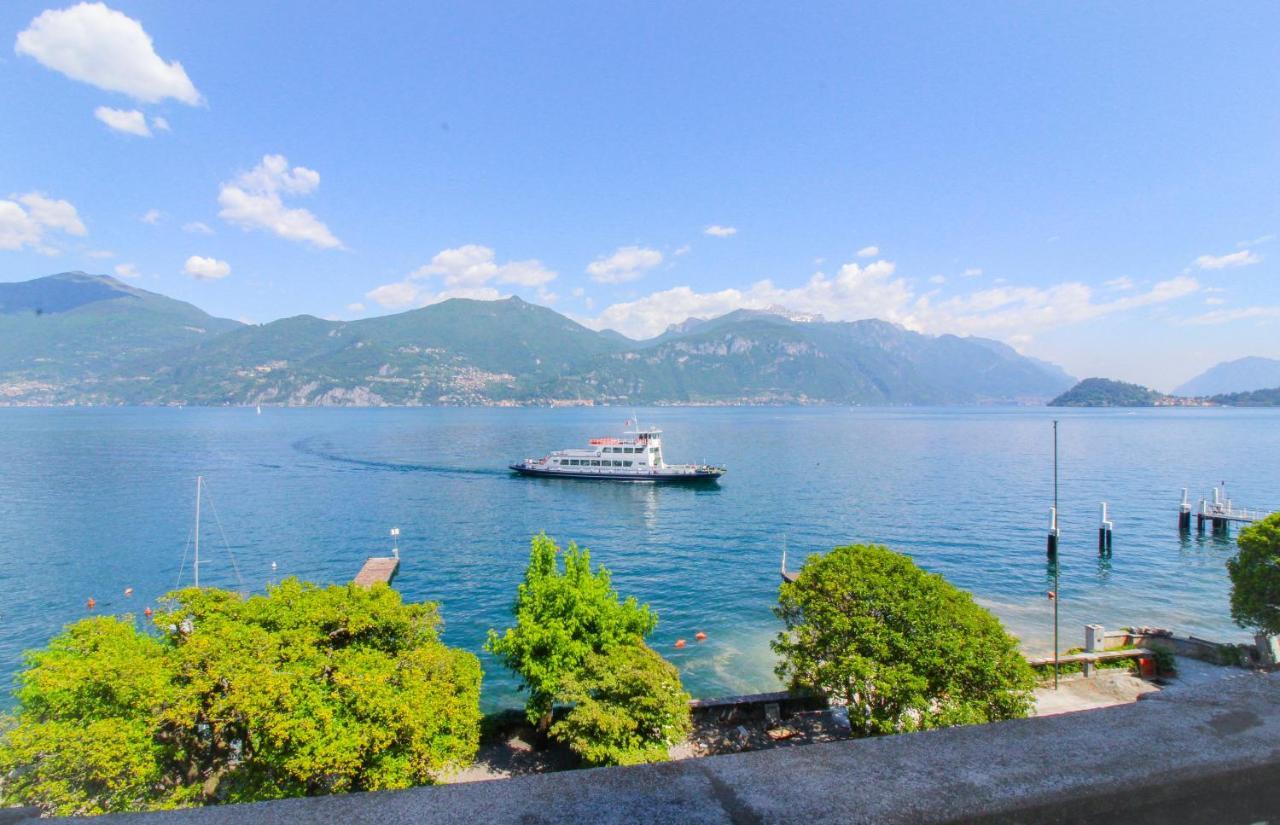 Lario Elegante 2