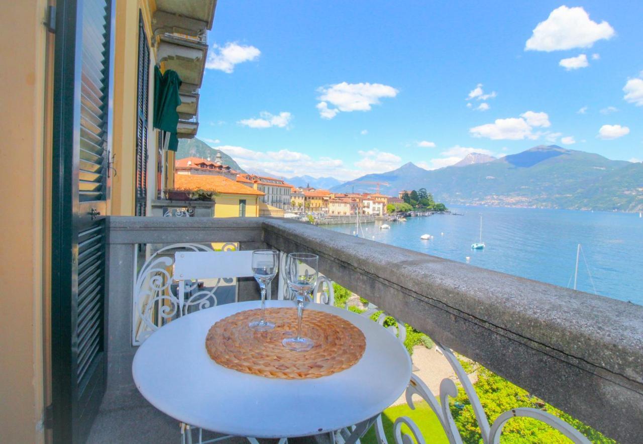 Lario Elegante 1