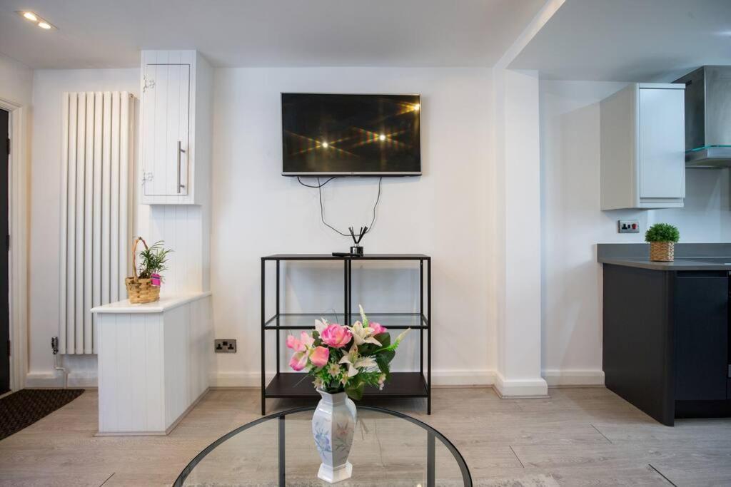 Elegant House in the Heart of Chelsea (Adults Only) 2
