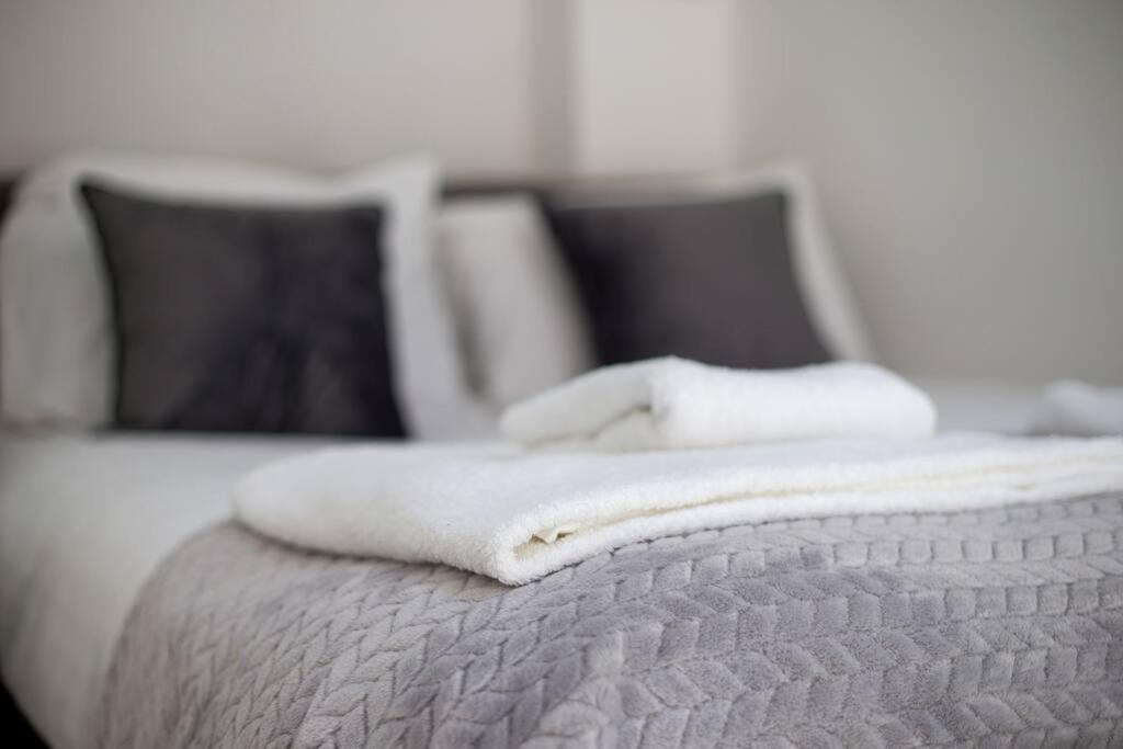 Elegant House in the Heart of Chelsea (Adults Only) 1