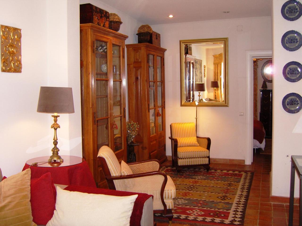 Estrela Park (Adults Only)