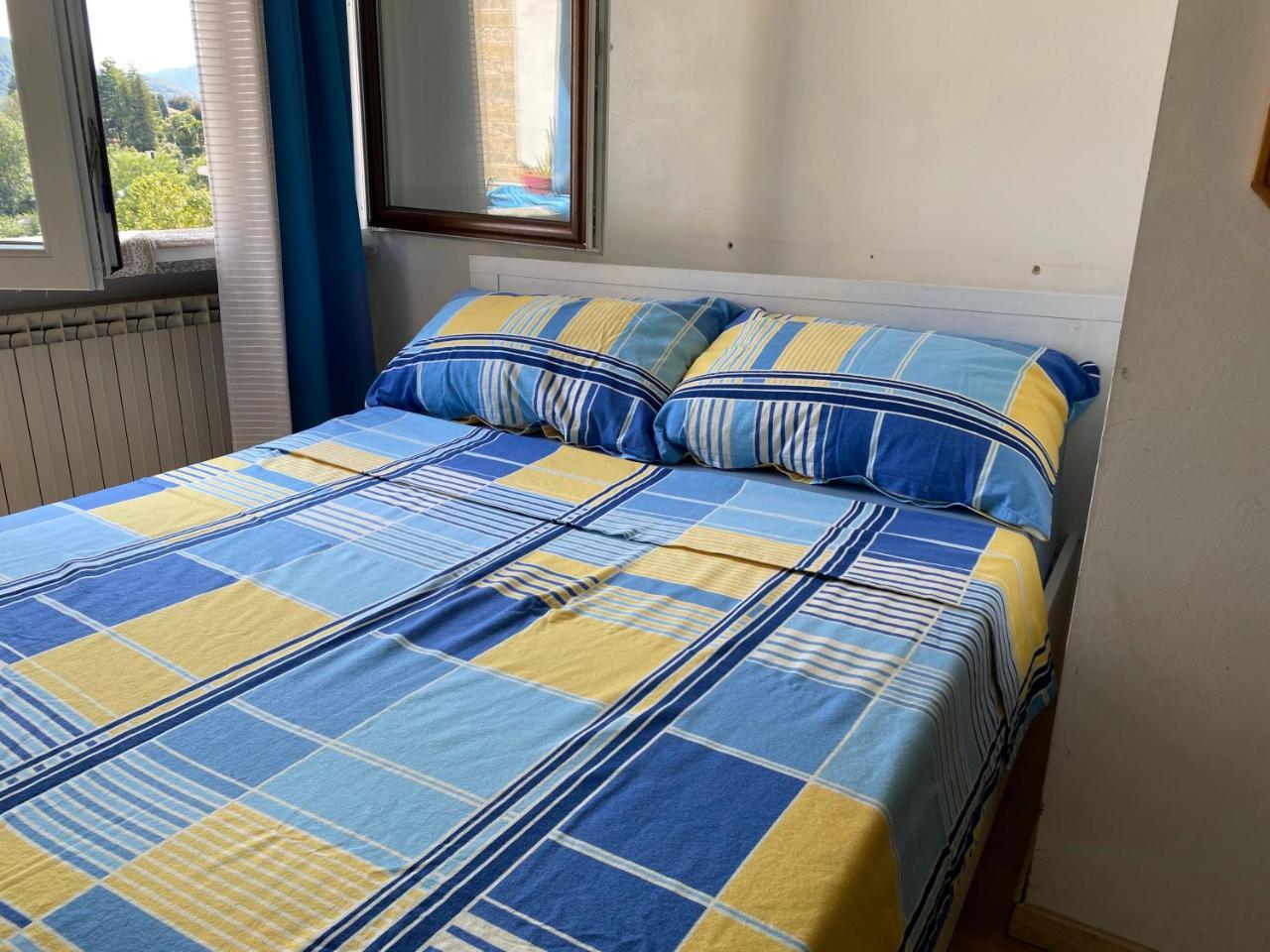 Apartment Alina 2