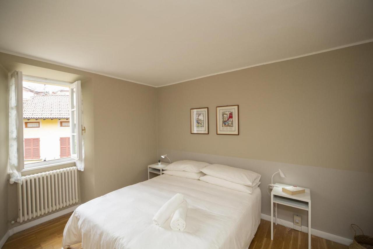 Contempora Apartments - Ca' Brenta Hero 2