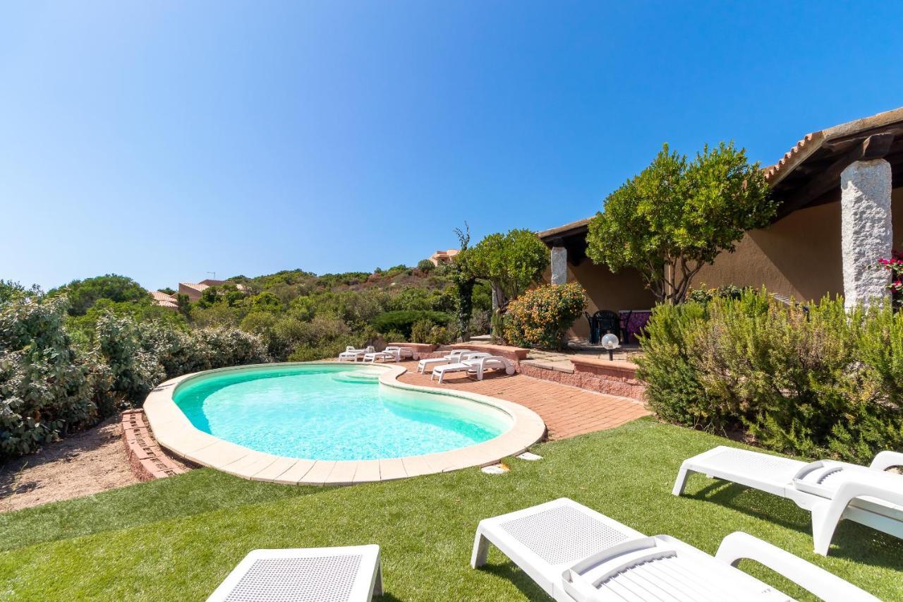 Residence Stella Marina - Infinityholidays