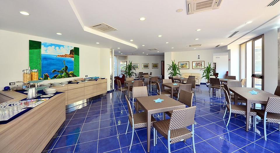 Astro Suite Hotel 2