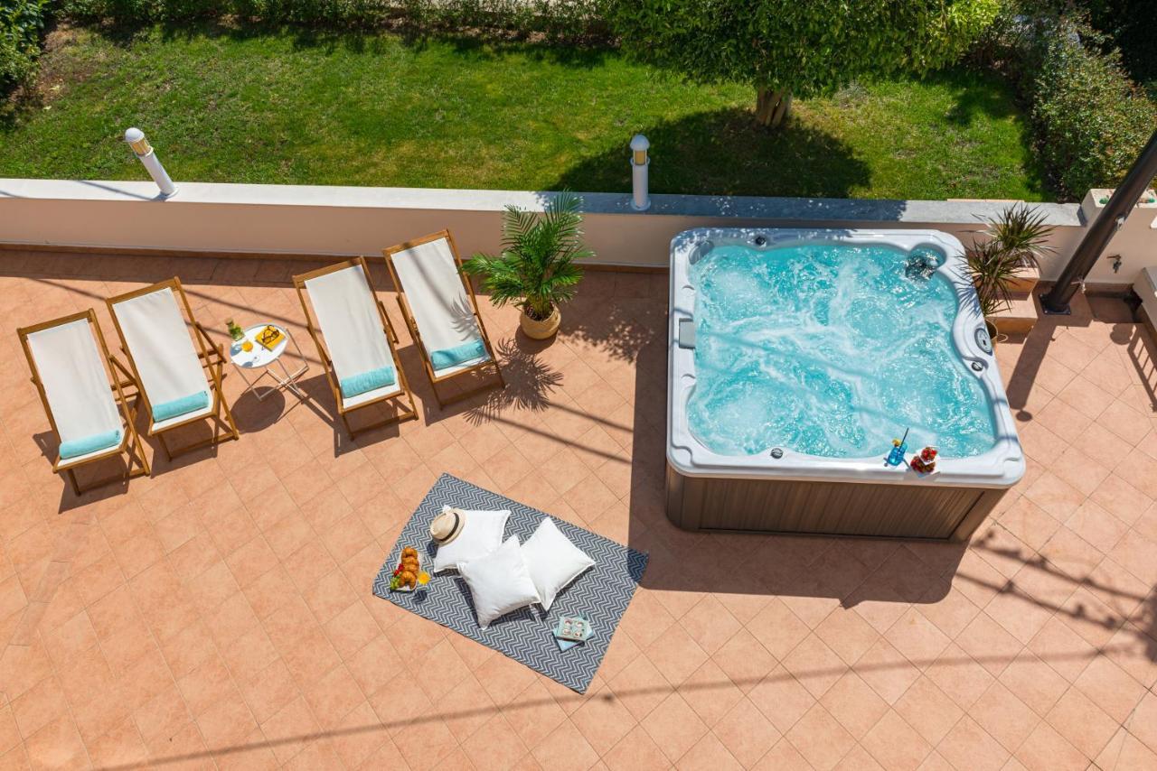 Villa Mavis - 10 Minutes To Dubrovnik