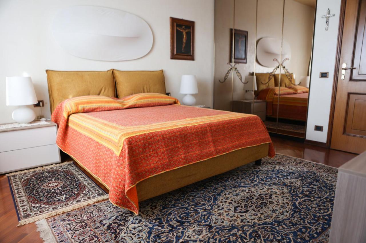 Residenza Mario 1