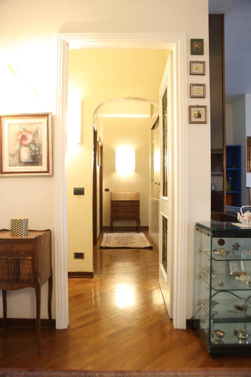 Residenza Mario 2