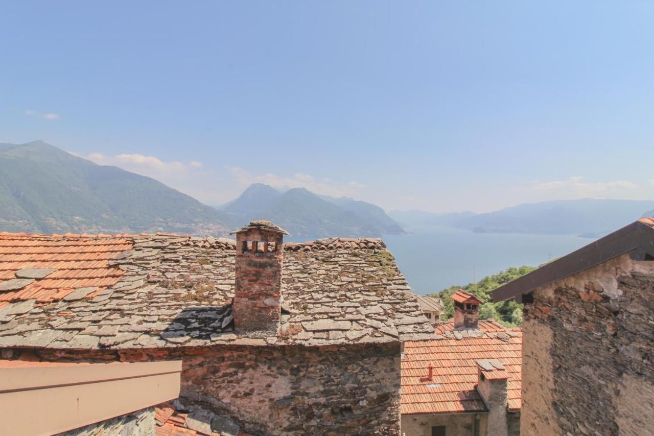 Casa Luca 1