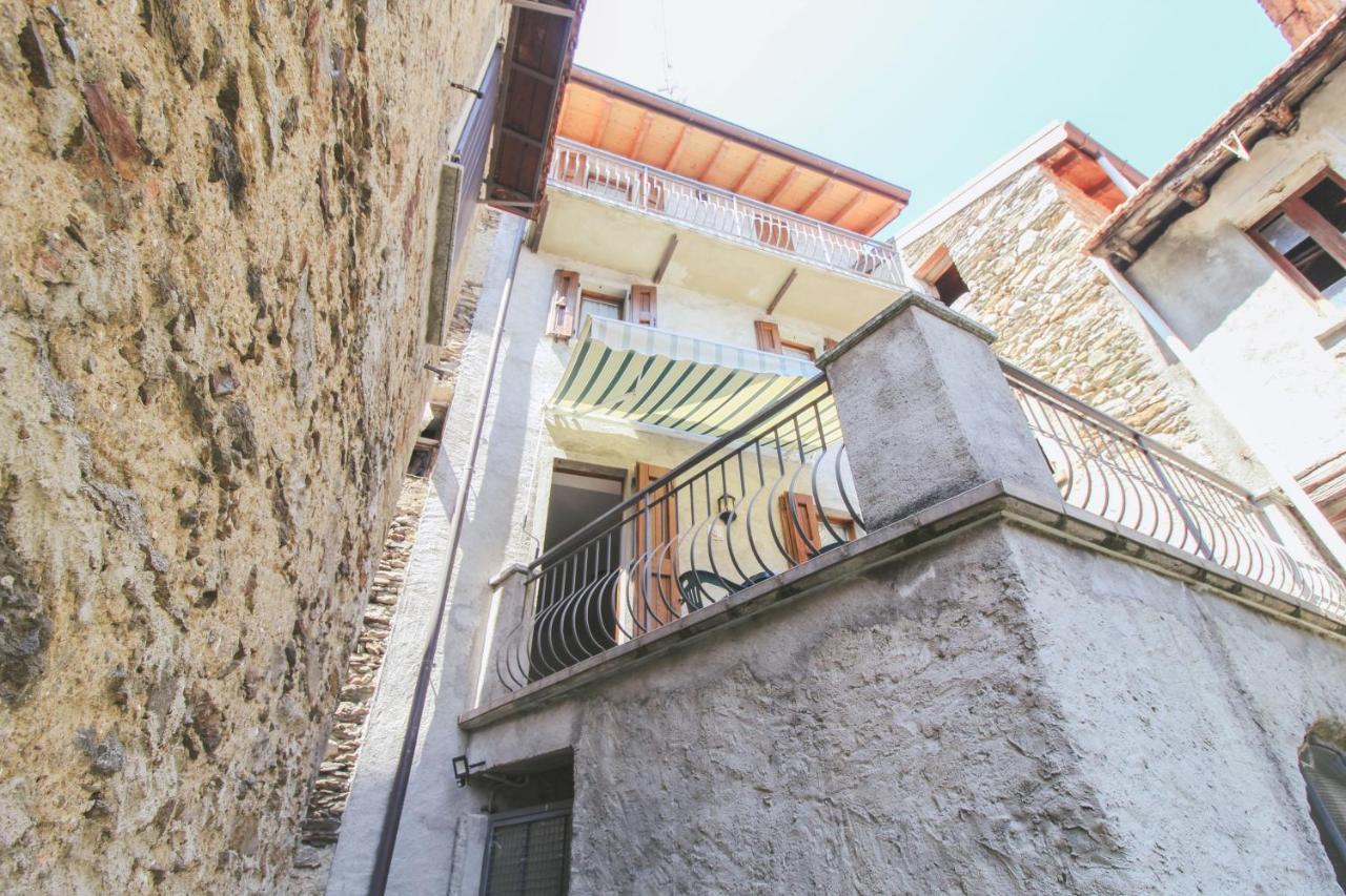 Casa Luca 2