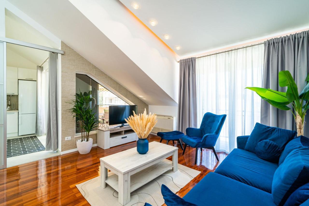 Apartment Elly 2