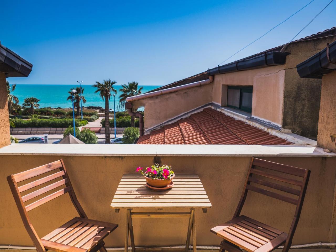La Casa di Pippo 1