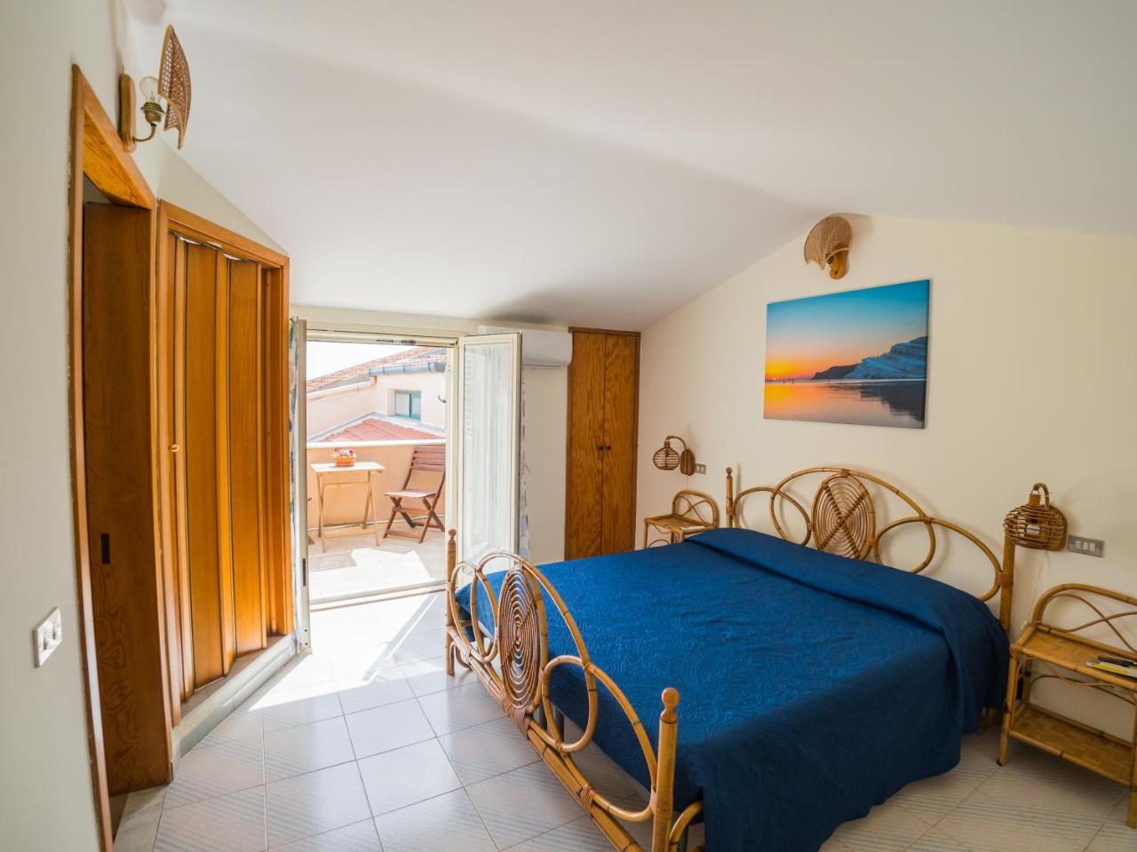 La Casa di Pippo 2