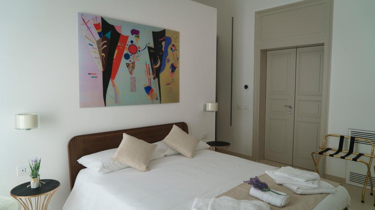 Kalea Guest House 1