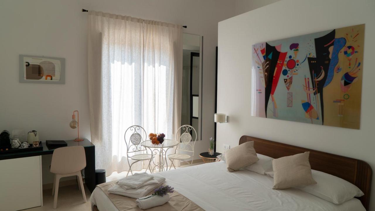 Kalea Guest House