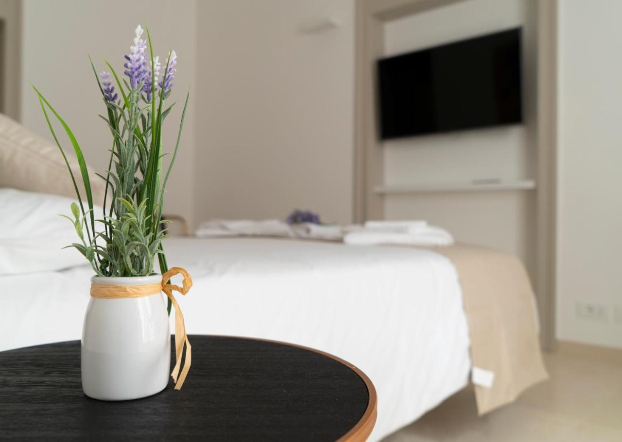 Kalea Guest House 2