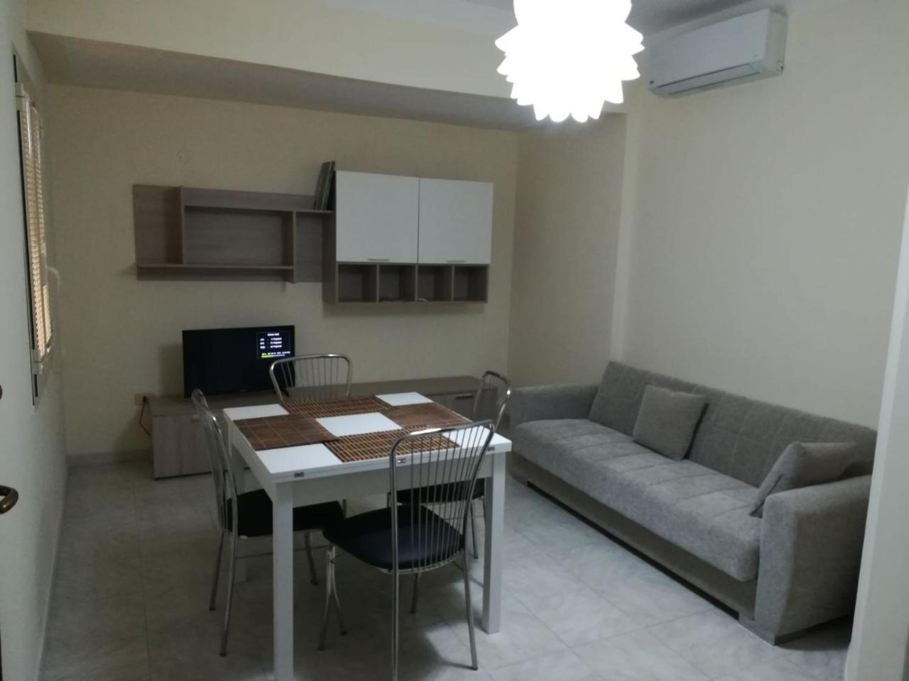 La Casa di Eva 2