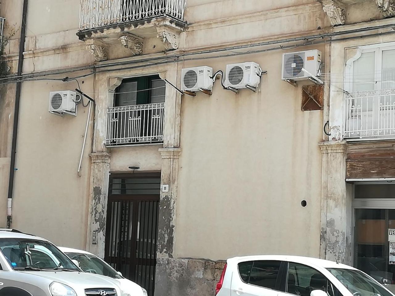 La Casa di Eva 1