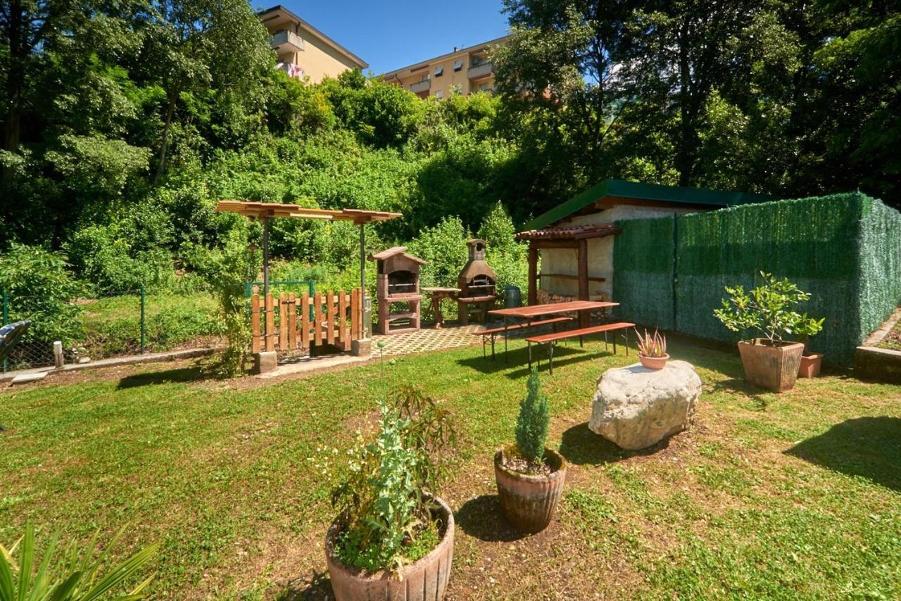 Casa Della Nonna 2