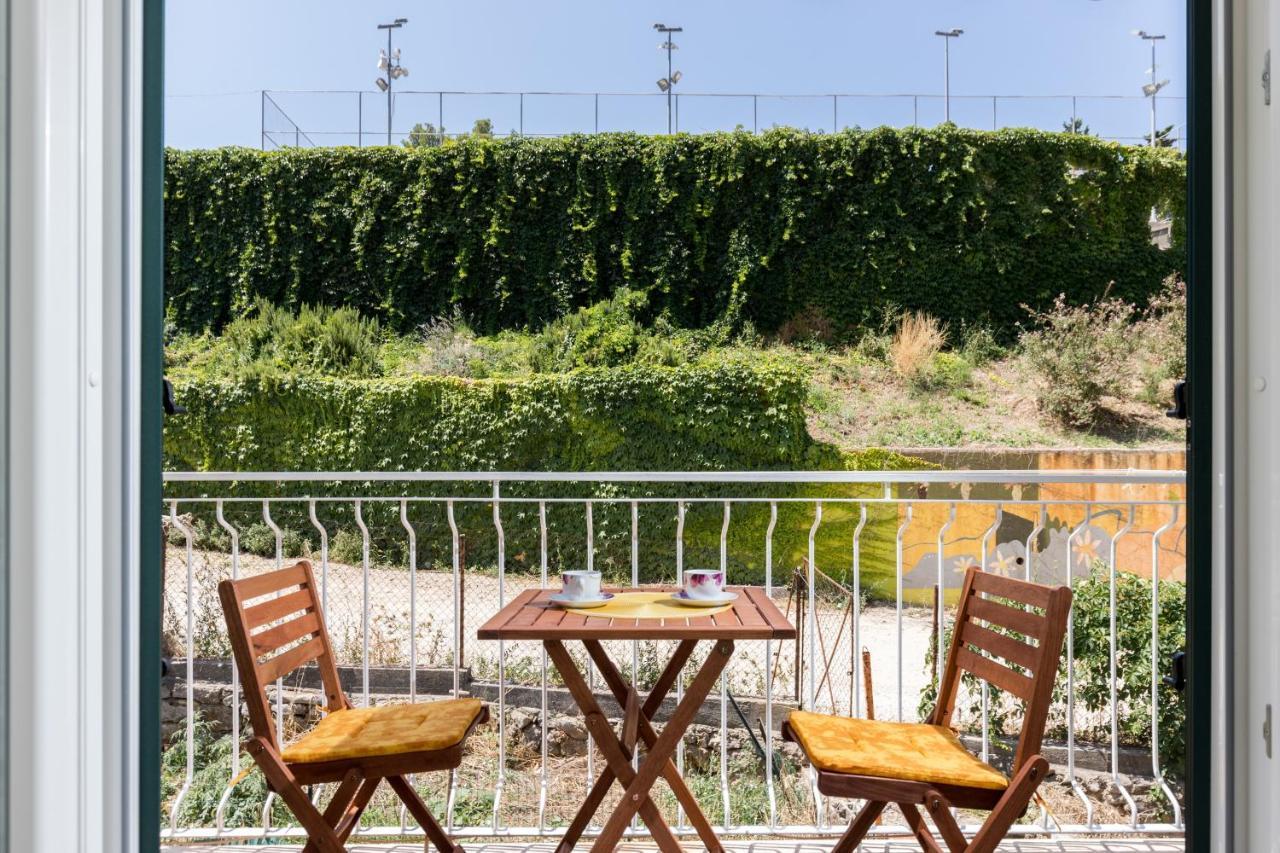 Apartment Varez