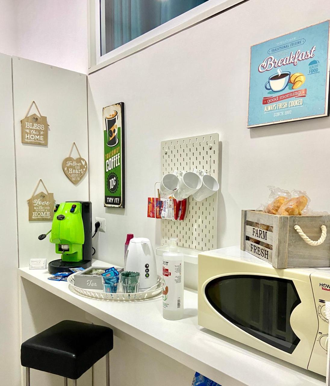 Dora's House 2