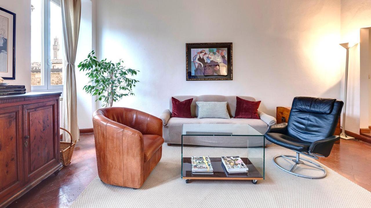 San Jacopo 27