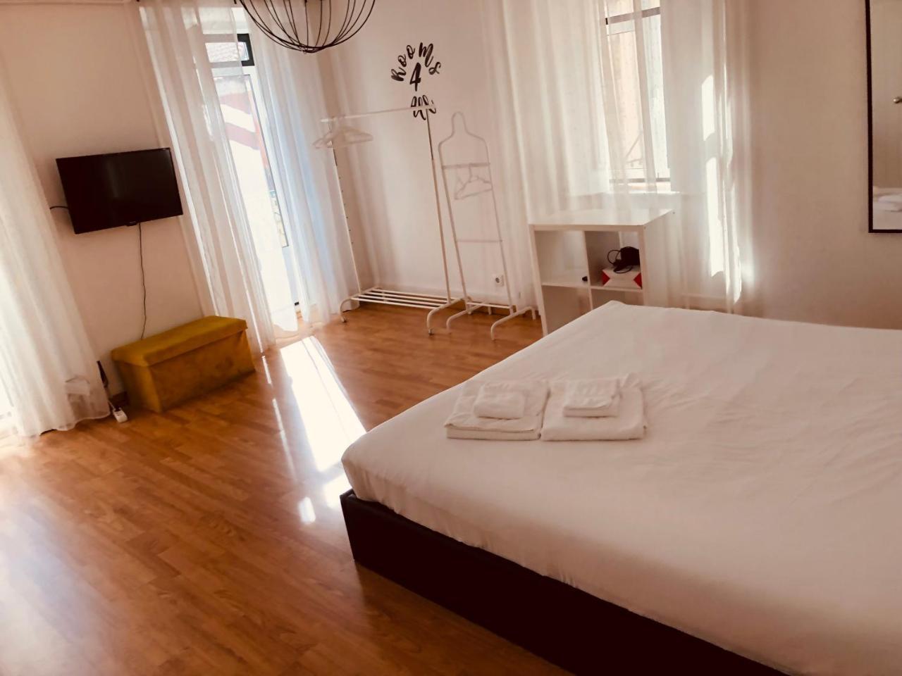 Rooms4all 1