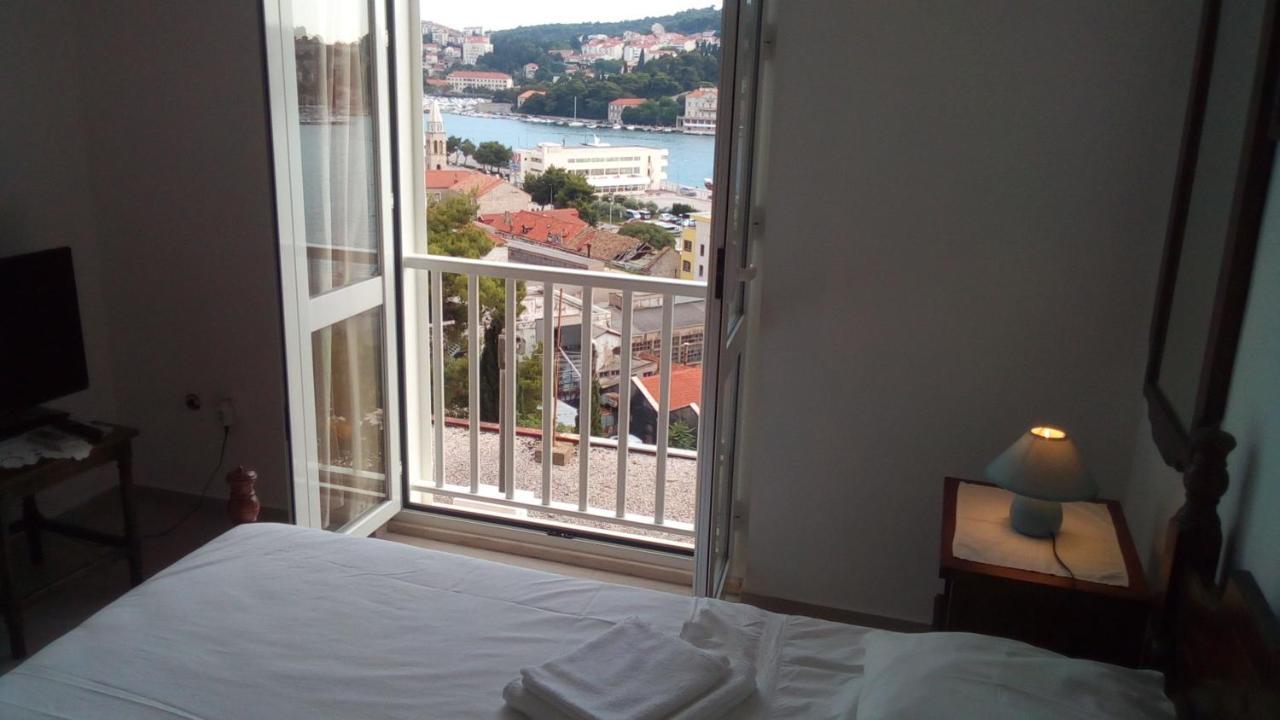 Rooms Kaja 2 1