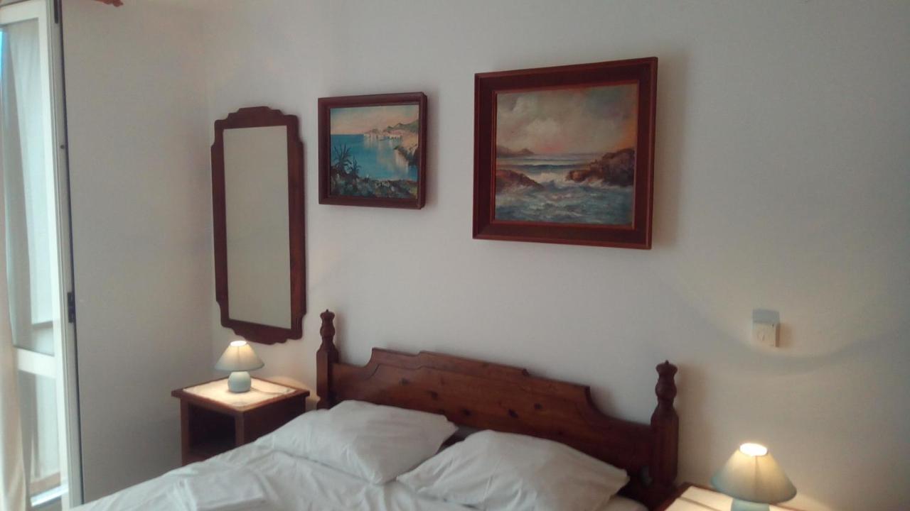 Rooms Kaja 2