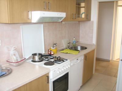 Rooms Kaja 2 2
