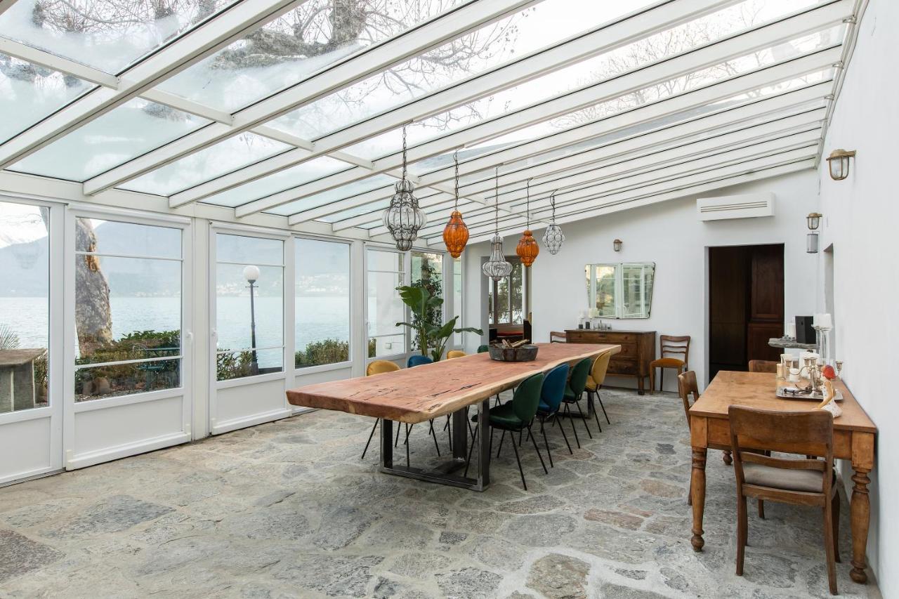 Villa la Felice (Adults Only) 2
