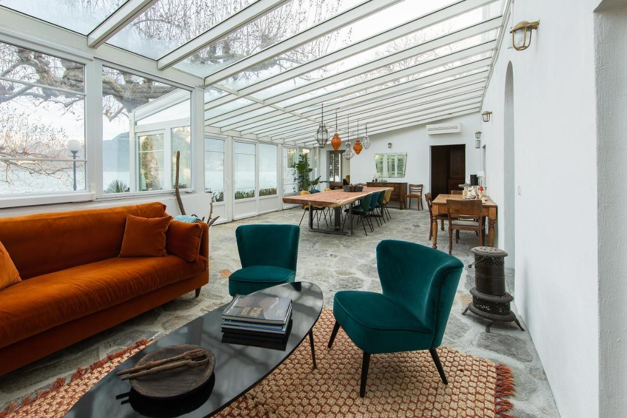 Villa la Felice (Adults Only)