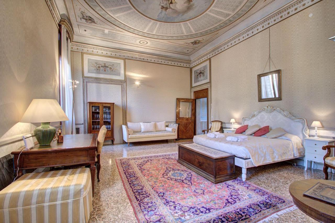 Doge Stair, Gorgeous - Bbc Venice Grand 2024 Tour Recorded Here! (Adults Only) 2