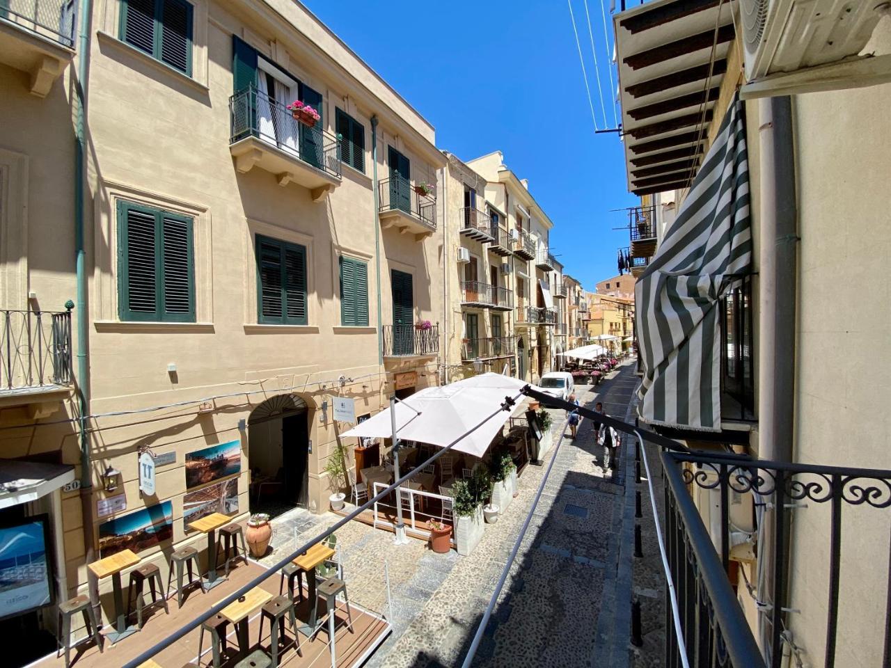 BLU Bordonaro 1