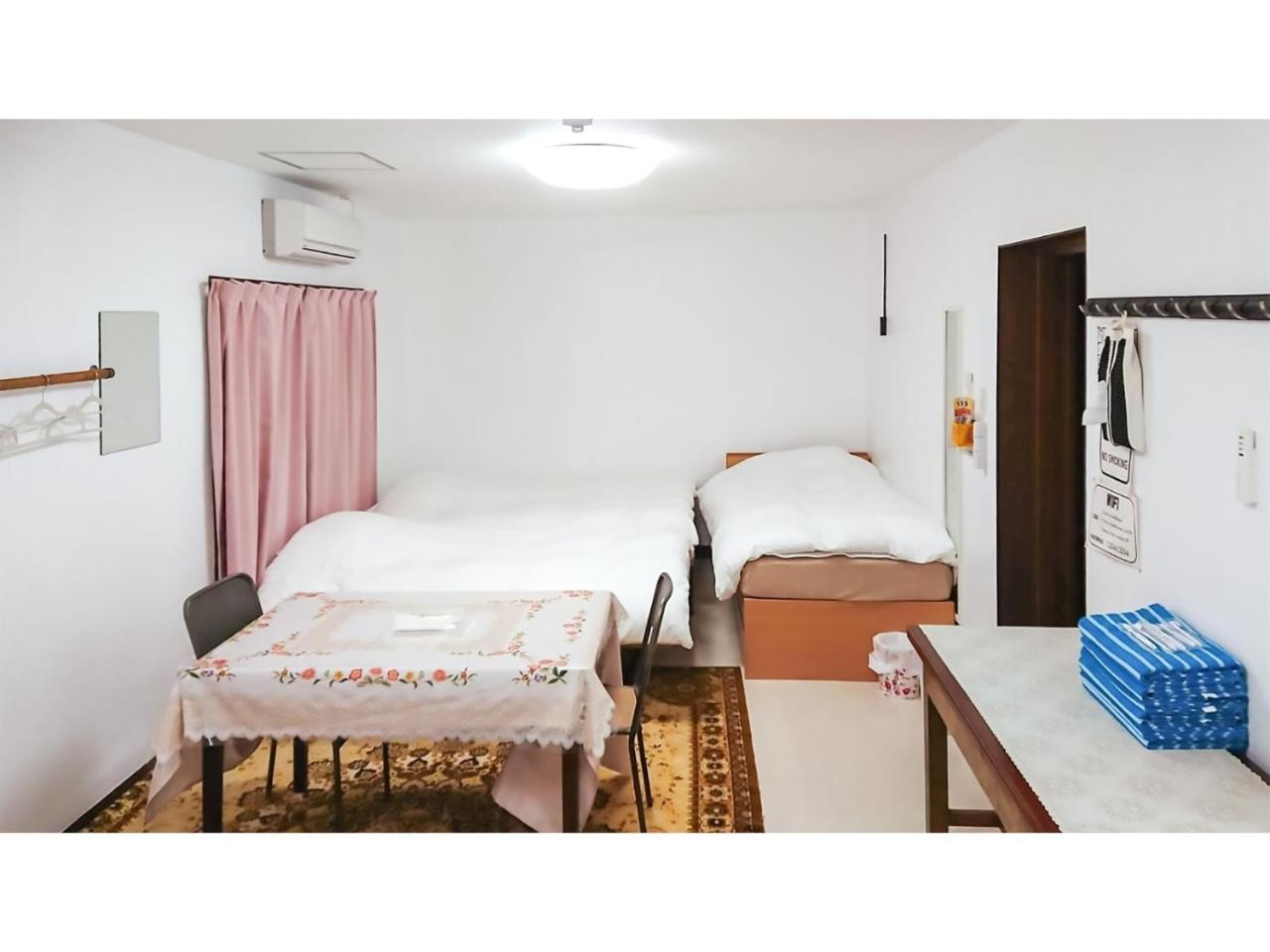 Kyoto - Hotel / Vacation Stay 36514