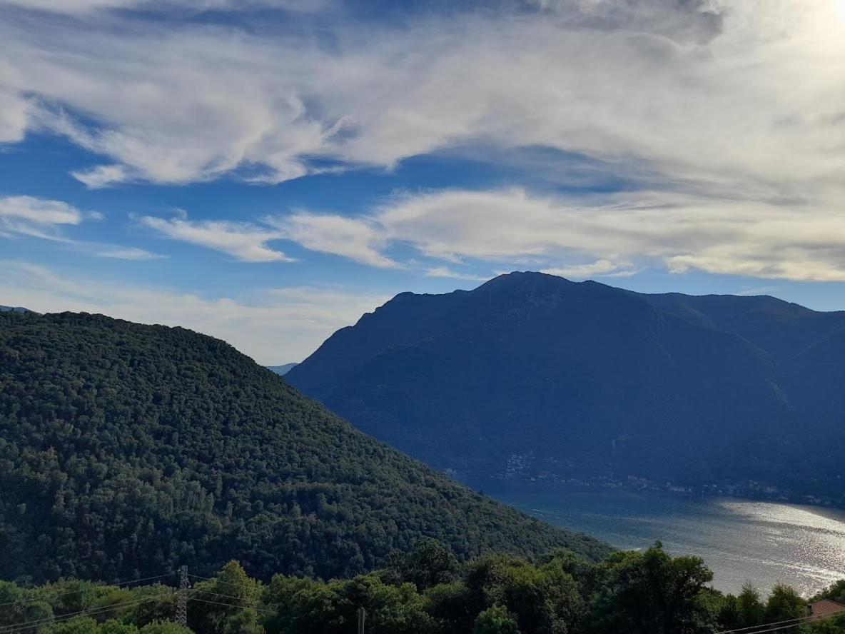 Cascina Teresina 1