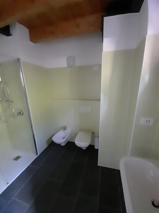 Cascina Teresina 2