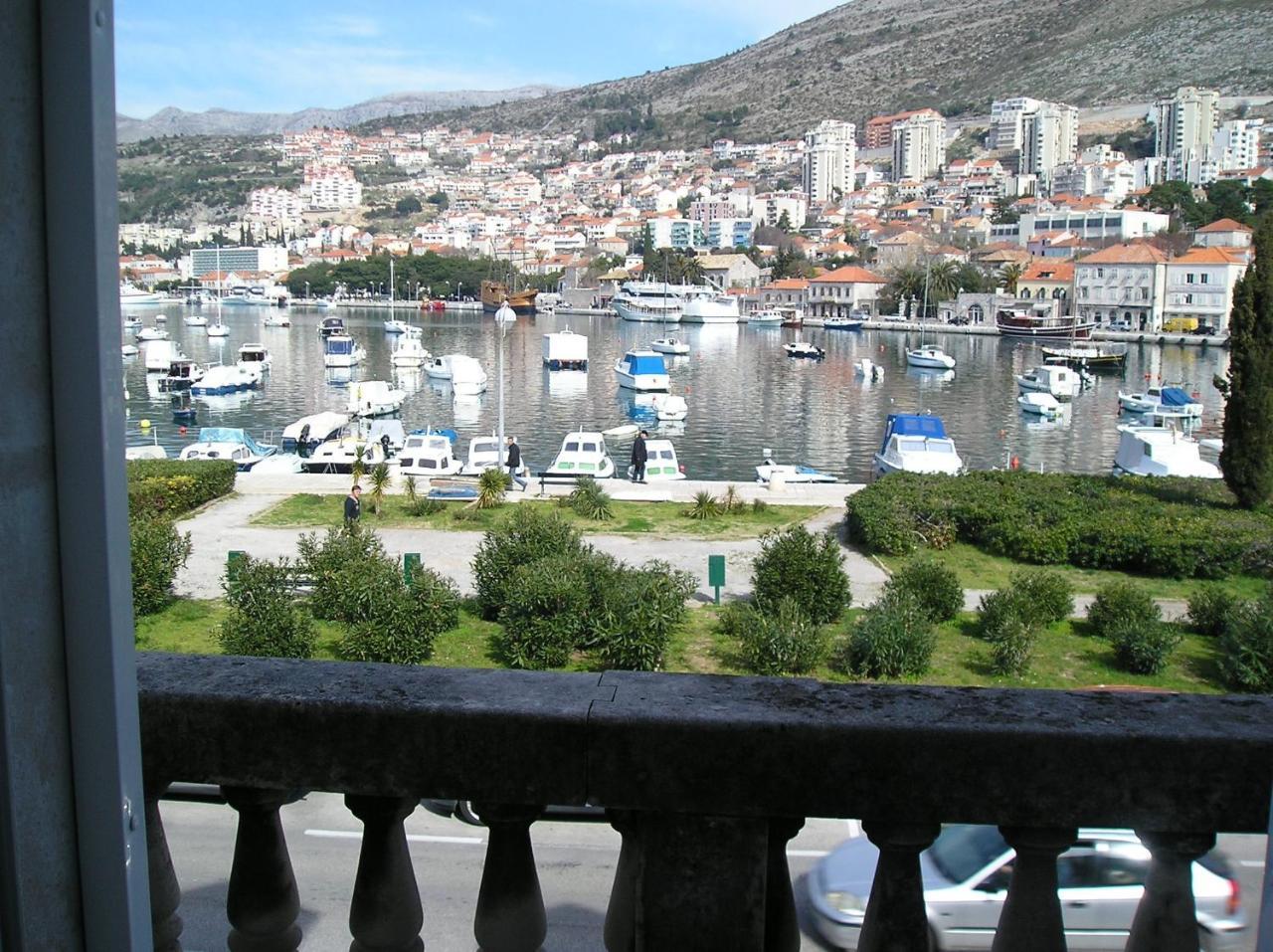 Apartments Batala 2