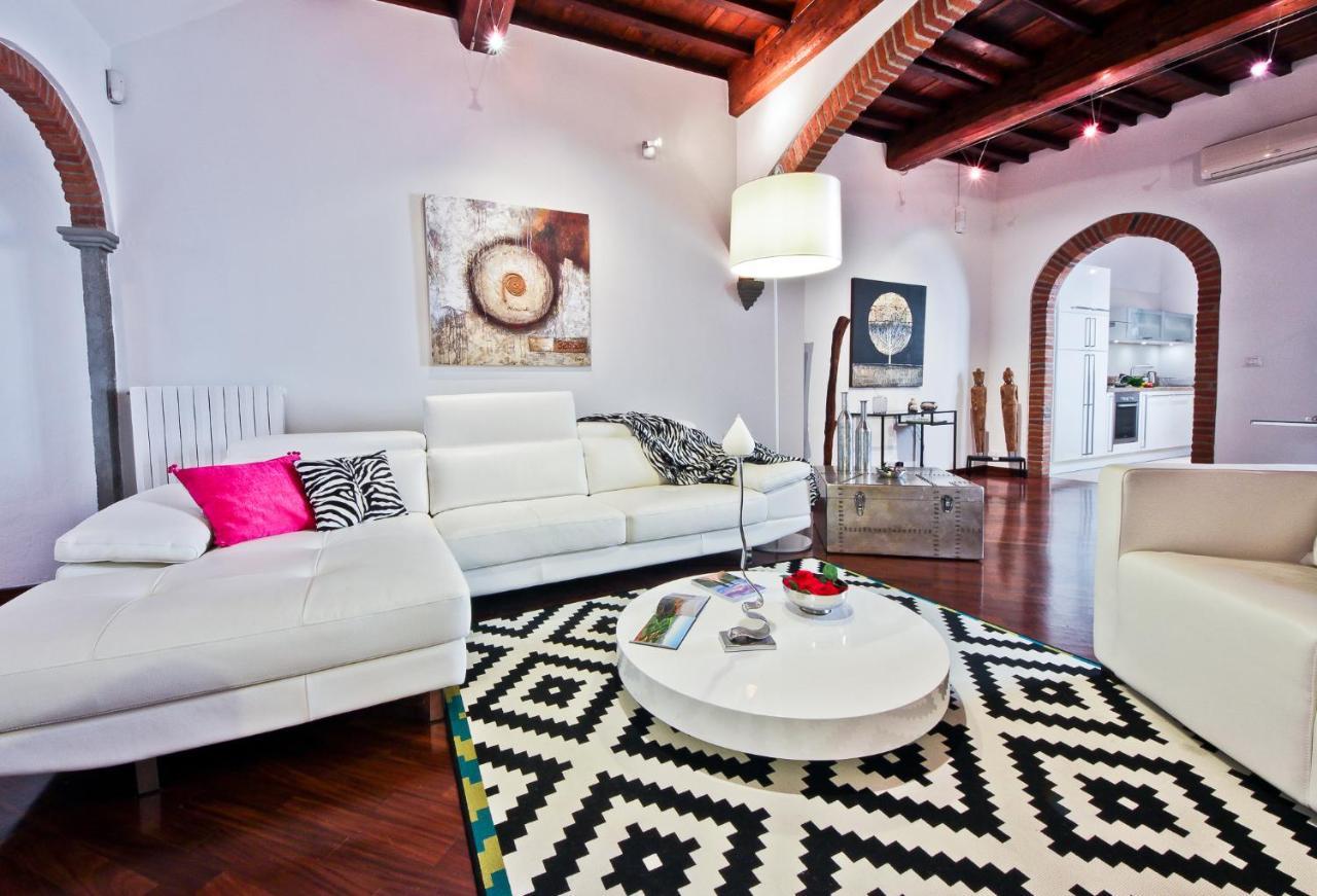 Scala Elegant Apartment (Adults Only) 2