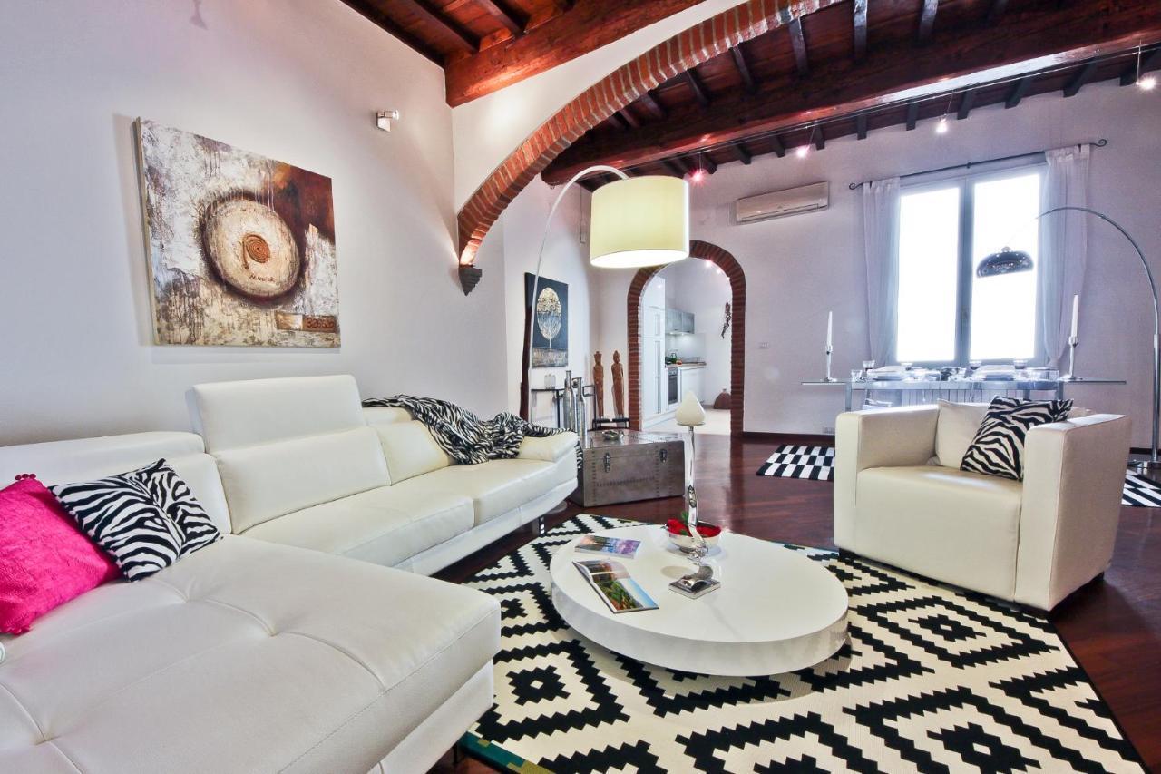 Scala Elegant Apartment (Adults Only)