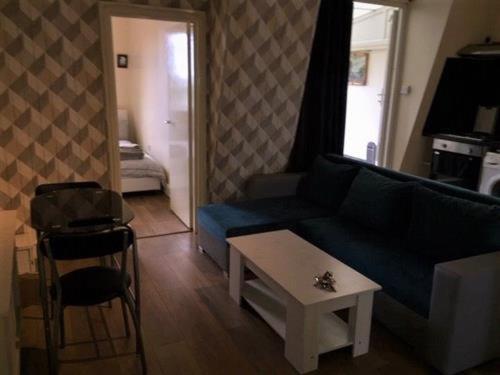 Comfy Apartments - Finchley Road