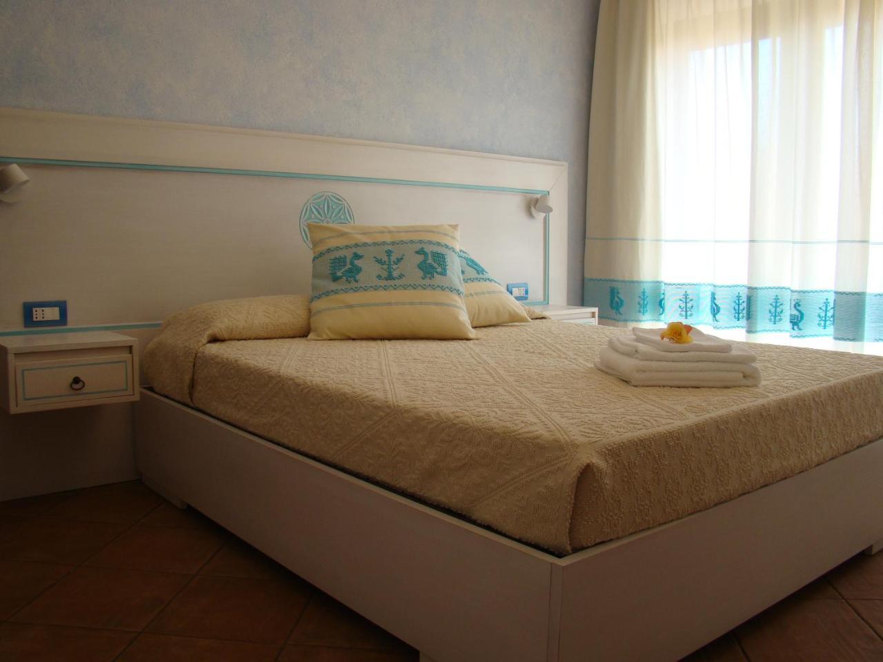 Bella Casa Con Giardino a 10 Minuti Dal Mare