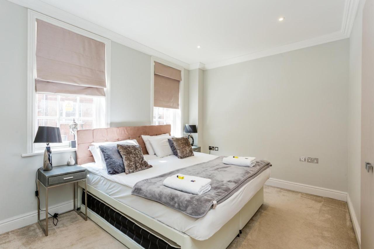Luxury Duplex in New Development 17 1