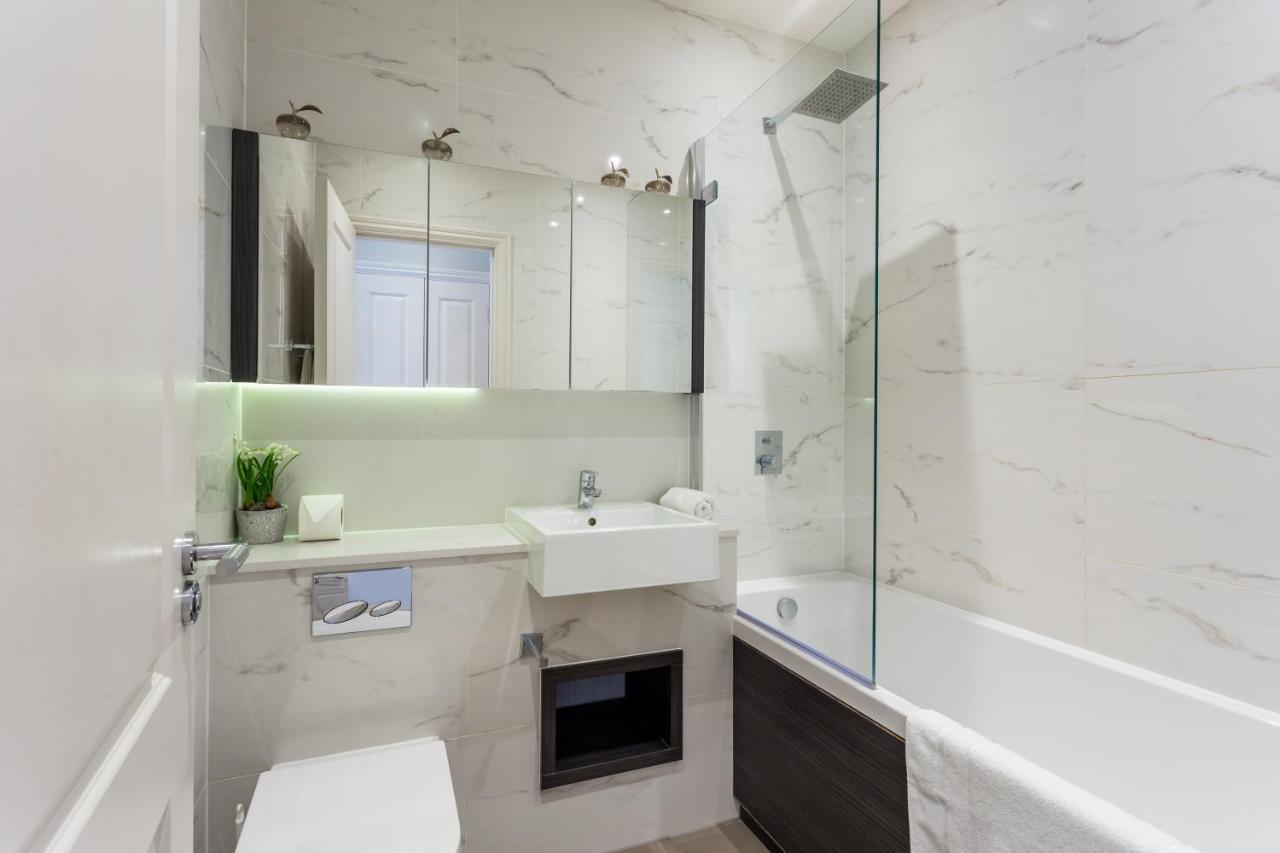 Luxury Duplex in New Development 17 2