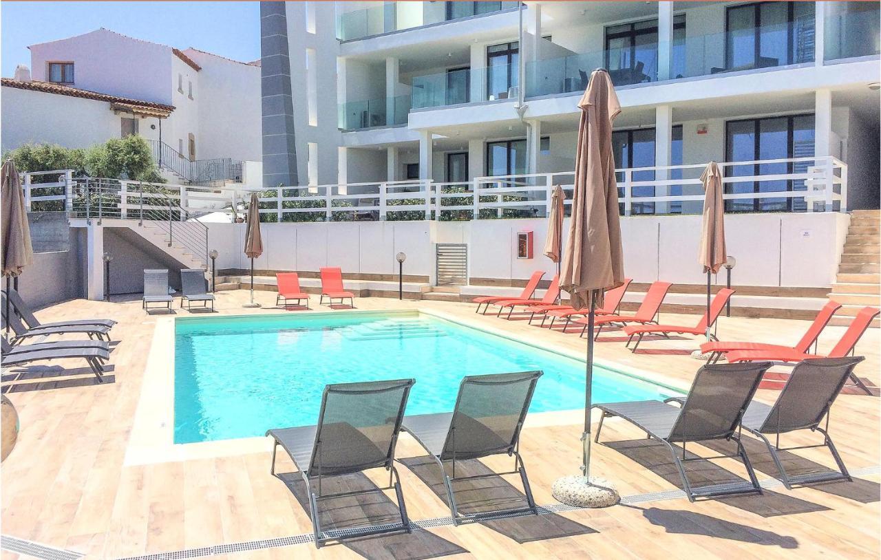 Amazing Apartment in Cannigione with Wifi