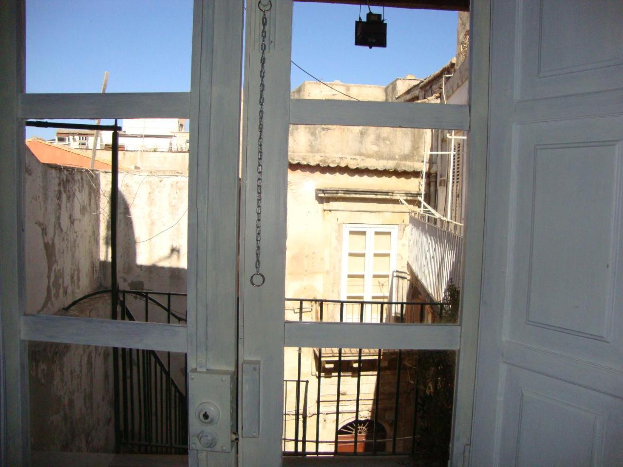 Il Nido di Diana in Ortigia 2